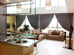 Icon (D2), Apartment #454089401